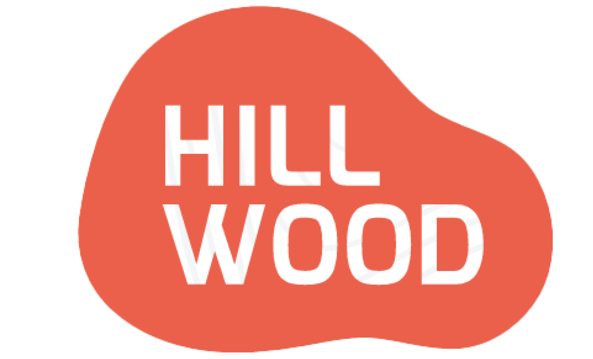 Hillwood: The Best Treated Wood Supplier in Kerala | hillwoodindia.com