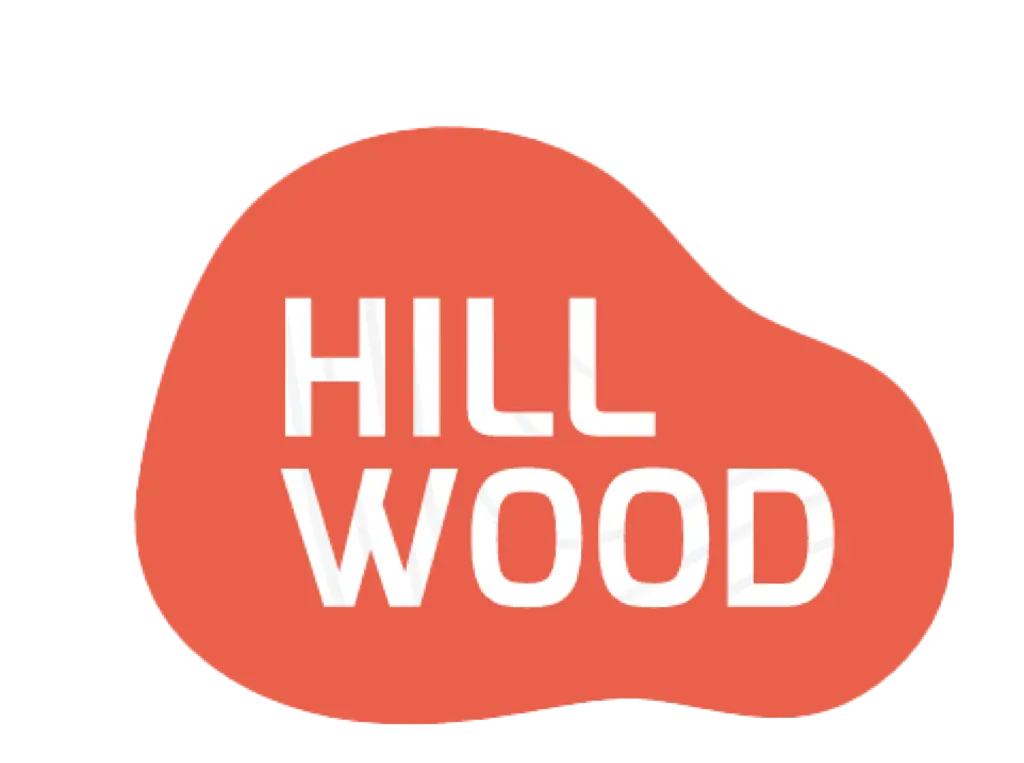 Hillwood Logo