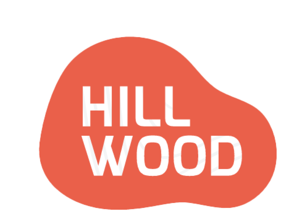 hillwood