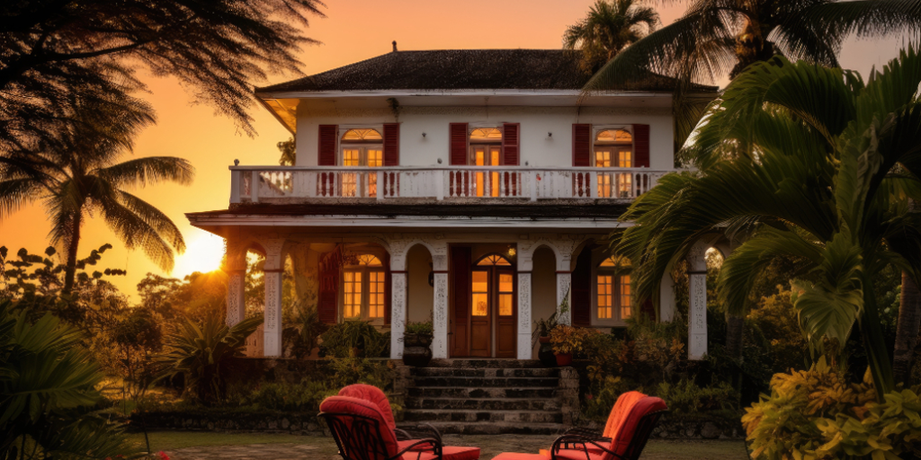 The Best Wood for Your Home: Why Hillwood’s Merbau Hardwood is the best Choice
